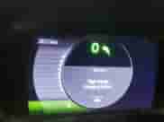 2019 Chevrolet Volt Premier с VIN 1G1RB6S52KU127236, выставлен на аукционе Copart как лот 71861442 с пробегом 28 224 миль миль и . История ставок и продаж доступна на DreamBid. Изображение 9.