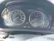 2012 BMW 5 Series 528i xDrive с VIN WBAXH5C58CDW10976, выставлен на аукционе IAAI как лот 42770141 с пробегом 129 210 миль миль и . История ставок и продаж доступна на DreamBid. Изображение 7.