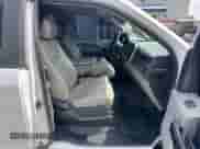 2019 Ford F-250 XL with VIN 1FT7X2A60KEC91808, listed as a Copart auction lot 90270695 with 101,633 mi miles and Non repairable. Bid and sale history available at DreamBid. Image 7.