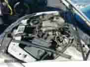 2007 Chevrolet Impala LT z VIN 2G1WT58K279103272, wystawiony jako IAAI lot #43508737 z przebiegiem 192 284 mil mil oraz . Historia ofert i sprzedaży dostępna na DreamBid. Obrazek 12.