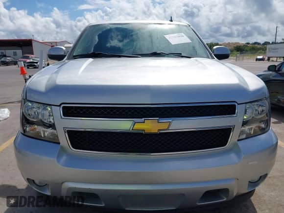 2013 Chevrolet Tahoe LT с VIN 1GNSCBE06DR145525, выставлен на аукционе IAAI как лот 42583898 с пробегом 173 736 миль миль и . История ставок и продаж доступна на DreamBid. Изображение 12.