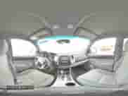 2014 Toyota Tacoma with VIN 3TMLU4EN7EM153086, listed as a Copart auction lot 82047665 with 146,272 mi miles and Salvage title. Bid and sale history available at DreamBid. Image 14.