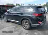 2020 Hyundai Santa Fe SEL z VIN 5NMS33AD3LH245009, wystawiony jako IAAI lot #43375112 z przebiegiem 66 268 mil mil oraz . Historia ofert i sprzedaży dostępna na DreamBid. Obrazek 3.