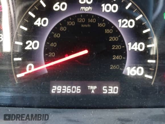2008 Honda Odyssey EX-L с VIN 5FNRL38608B034476, выставлен на аукционе IAAI как лот 43376198 с пробегом 293 606 миль миль и . История ставок и продаж доступна на DreamBid. Изображение 7.