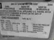 2004 Chevrolet Suburban LT с VIN 1GNEC16Z94J240907, выставлен на аукционе IAAI как лот 41331786 с пробегом 148 246 миль миль и . История ставок и продаж доступна на DreamBid. Изображение 9.