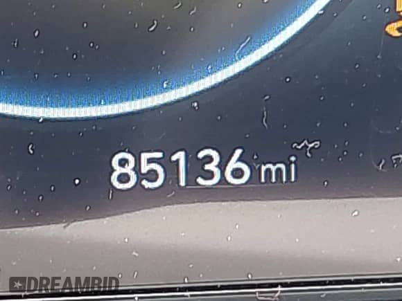 2024 Hyundai Tucson SEL z VIN 5NMJF3DEXRH326945, wystawiony jako IAAI lot #42731889 z przebiegiem 85 136 mil mil oraz . Historia ofert i sprzedaży dostępna na DreamBid. Obrazek 15.