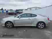 2006 Hyundai Tiburon GS с VIN KMHHM65D96U214567, выставлен на аукционе IAAI как лот 43186129 с пробегом 202 822 миль миль и . История ставок и продаж доступна на DreamBid. Изображение 14.
