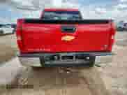 2012 Chevrolet Silverado 1500 LT с VIN 3GCPCSEA6CG221508, выставлен на аукционе Copart как лот 61954965 с пробегом 197 095 миль миль и Чистый • Clean title. История ставок и продаж доступна на DreamBid. Изображение 6.