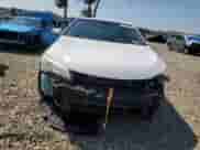 2016 Toyota Camry LE с VIN 4T1BD1FKXGU186592, выставлен на аукционе Copart как лот 80513535 с пробегом 121 190 миль миль и Списание • Salvage title. История ставок и продаж доступна на DreamBid. Изображение 5.