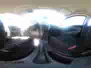 2019 Nissan Note SV with VIN 3N1CE2CP0KL356797, listed as a IAAI auction lot 41919597 with 85,048 mi miles and . Bid and sale history available at DreamBid. Image 20.