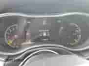 2020 Jeep Grand Cherokee Altitude с VIN 1C4RJFAG7LC181152, выставлен на аукционе Copart как лот 71159125 с пробегом 113 482 миль миль и Списание • Salvage title. История ставок и продаж доступна на DreamBid. Изображение 9.