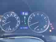 2013 Lexus IS 250 z VIN JTHBF5C20D5192223, wystawiony jako IAAI lot #41668668 z przebiegiem 57 261 mil mil oraz . Historia ofert i sprzedaży dostępna na DreamBid. Obrazek 7.