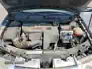 2005 Saturn ION ION 1 с VIN 1G8AF52F45Z150644, выставлен на аукционе Copart как лот 66830395 с пробегом 65 613 миль миль и Чистый • Clean title. История ставок и продаж доступна на DreamBid. Изображение 11.