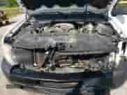 2011 Chevrolet Silverado 1500 Work Truck z VIN 1GCRKPE35BZ320412, wystawiony jako Copart lot #62109795 z przebiegiem 202 797 mil mil oraz Szkoda całkowita • Salvage title. Historia ofert i sprzedaży dostępna na DreamBid. Obrazek 11.