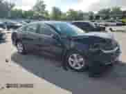 2025 Chevrolet Malibu LS с VIN 1G1ZB5ST4SF101721, выставлен на аукционе Copart как лот 63306075 с пробегом 11 648 миль миль и Списание • Salvage title. История ставок и продаж доступна на DreamBid. Изображение 4.