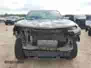 2024 Chevrolet Colorado 2WD LT с VIN 1GCGSCEC7R1214911, выставлен на аукционе Copart как лот 90241685 с пробегом Не указан миль и Списание • Salvage title. История ставок и продаж доступна на DreamBid. Изображение 5.