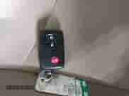 2014 Toyota Prius Four with VIN JTDKN3DUXE1829748, listed as a IAAI auction lot 42908535 with 126,116 mi miles and . Bid and sale history available at DreamBid. Image 11.