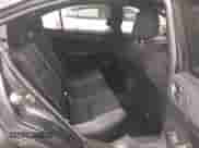 2017 Subaru WRX Premium with VIN JF1VA1E63H8802924, listed as a IAAI auction lot 42254158 with 64,340 mi miles and . Bid and sale history available at DreamBid. Image 8.