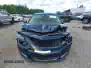 2017 Chevrolet Impala LS с VIN 2G11X5SA9H9156888, выставлен на аукционе IAAI как лот 42960601 с пробегом 206 036 миль миль и . История ставок и продаж доступна на DreamBid. Изображение 13.