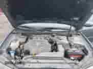 2011 Hyundai Azera GLS с VIN KMHFC4DD9BA552126, выставлен на аукционе IAAI как лот 43278833 с пробегом 116 519 миль миль и . История ставок и продаж доступна на DreamBid. Изображение 10.