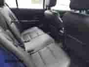 2012 Chevrolet Cruze 2LT с VIN 1G1PG5SCXC7234312, выставлен на аукционе IAAI как лот 43301313 с пробегом 146 005 миль миль и . История ставок и продаж доступна на DreamBid. Изображение 8.