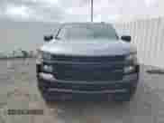 2019 Chevrolet Silverado 1500 Custom Trail Boss с VIN 1GCPYCEFXKZ382543, выставлен на аукционе Copart как лот 72069435 с пробегом 149 996 миль миль и Чистый • Clean title. История ставок и продаж доступна на DreamBid. Изображение 5.
