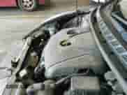 2014 Hyundai Elantra SE with VIN KMHDH4AE2EU025277, listed as a IAAI auction lot 43200910 with 174,307 mi miles and . Bid and sale history available at DreamBid. Image 19.