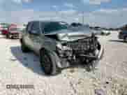 2016 Nissan Frontier Desert Runner z VIN 1N6AD0ER7GN781299, wystawiony jako Copart lot #85112855 z przebiegiem 119 212 mil mil oraz Szkoda całkowita • Salvage title. Historia ofert i sprzedaży dostępna na DreamBid. Obrazek 14.