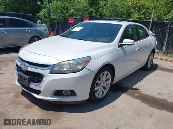 2015 Chevrolet Malibu LTZ с VIN 1G11G5SXXFF128462, выставлен на аукционе IAAI как лот 42579429 с пробегом 96 393 миль миль и . История ставок и продаж доступна на DreamBid. Изображение 19.