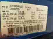 2007 Dodge Caravan SE с VIN 1D4GP25B77B222231, выставлен на аукционе IAAI как лот 43566787 с пробегом 78 809 миль миль и . История ставок и продаж доступна на DreamBid. Изображение 9.