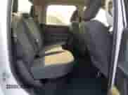 2021 Ram 1500 Tradesman z VIN 3C6RR7KT7MG665371, wystawiony jako Copart lot #68476425 z przebiegiem 94 190 mil mil oraz Szkoda całkowita • Salvage title. Historia ofert i sprzedaży dostępna na DreamBid. Obrazek 10.