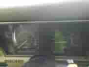 1982 Chevrolet Corvette с VIN 1G1AY0780C5109728, выставлен на аукционе Copart как лот 55628315 с пробегом 61 806 миль миль и Списание • Salvage title. История ставок и продаж доступна на DreamBid. Изображение 9.