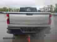 2021 Chevrolet Silverado 2500HD Custom с VIN 1GC4YME70MF224962, выставлен на аукционе Copart как лот 58023015 с пробегом 60 617 миль миль и Списание • Salvage title. История ставок и продаж доступна на DreamBid. Изображение 6.