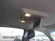 2013 Chevrolet Suburban LT z VIN 1GNSKJE72DR126867, wystawiony jako IAAI lot #43030718 z przebiegiem 204 419 mil mil oraz . Historia ofert i sprzedaży dostępna na DreamBid. Obrazek 17.