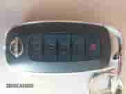 2023 Nissan Pathfinder SL with VIN 5N1DR3CA4PC263321, listed as a IAAI auction lot 42780537 with 44,612 mi miles and . Bid and sale history available at DreamBid. Image 11.