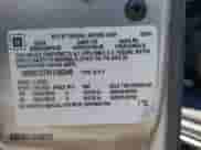 2000 Chevrolet Tahoe LS z VIN 1GNEC13T4YJ186048, wystawiony jako IAAI lot #42928108 z przebiegiem 188 360 mil mil oraz . Historia ofert i sprzedaży dostępna na DreamBid. Obrazek 9.