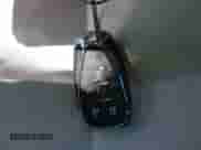 2021 Chevrolet Equinox LT with VIN 3GNAXKEV6ML403111, listed as a IAAI auction lot 43404949 with 10,316 mi miles and . Bid and sale history available at DreamBid. Image 11.