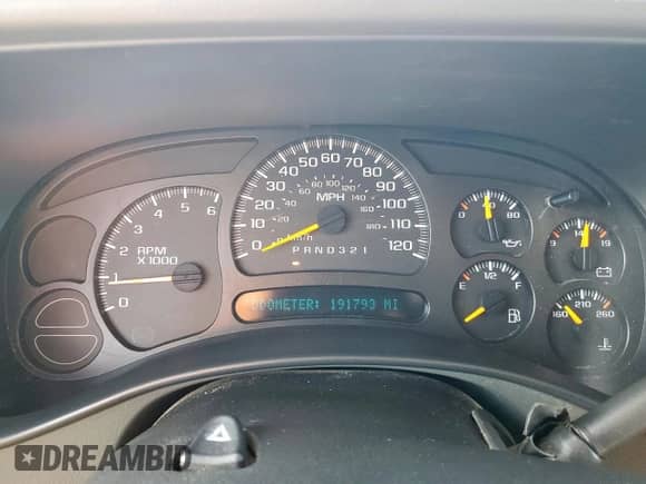 2006 Chevrolet Avalanche LS с VIN 3GNEC12Z26G107531, выставлен на аукционе Copart как лот 70942535 с пробегом 191 793 миль миль и Списание • Salvage title. История ставок и продаж доступна на DreamBid. Изображение 9.