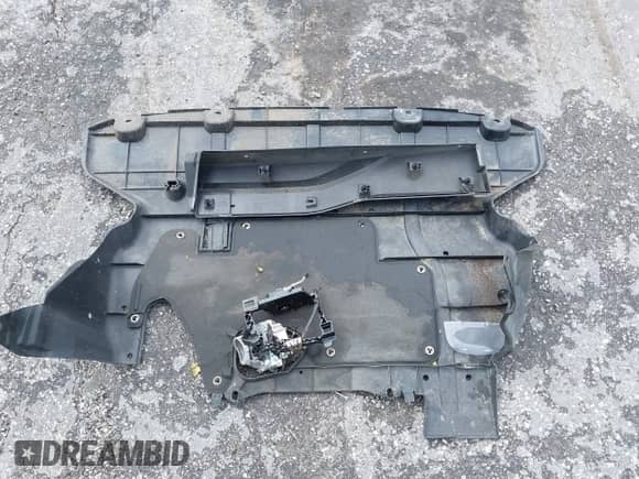 2020 Subaru Forester Limited with VIN JF2SKAUC6LH518053, listed as a IAAI auction lot 43242497 with 45,441 mi miles and . Bid and sale history available at DreamBid. Image 12.