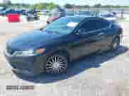 2015 Honda Accord LX-S z VIN 1HGCT1B34FA003067, wystawiony jako IAAI lot #43019156 z przebiegiem 215 033 mil mil oraz . Historia ofert i sprzedaży dostępna na DreamBid. Obrazek 2.