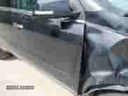 2016 Chevrolet Traverse LT с VIN 1GNKVHKD6GJ127534, выставлен на аукционе IAAI как лот 42914390 с пробегом 202 712 миль миль и . История ставок и продаж доступна на DreamBid. Изображение 19.