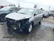 2019 Kia Sorento S с VIN 5XYPGDA53KG482987, выставлен на аукционе IAAI как лот 41519965 с пробегом 95 708 миль миль и . История ставок и продаж доступна на DreamBid. Изображение 2.