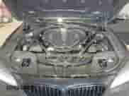 2013 BMW 7 Series 750i xDrive с VIN WBAYB6C5XDC998313, выставлен на аукционе IAAI как лот 42835766 с пробегом 151 062 миль миль и . История ставок и продаж доступна на DreamBid. Изображение 10.