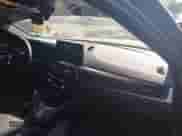 2021 BMW 5 Series 530i xDrive with VIN WBA13BJ03MWX21760, listed as a IAAI auction lot 42833981 with 77,077 mi miles and . Bid and sale history available at DreamBid. Image 5.