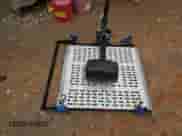 2021 Honda Pilot EX с VIN 5FNYF5H37MB036966, выставлен на аукционе Copart как лот 70962805 с пробегом Не указан миль и Списание • Salvage title. История ставок и продаж доступна на DreamBid. Изображение 13.