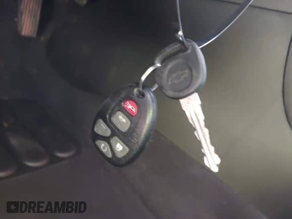 2010 Chevrolet Malibu 2LT z VIN 1G1ZD5EB6AF143030, wystawiony jako IAAI lot #43394355 z przebiegiem 112 558 mil mil oraz . Historia ofert i sprzedaży dostępna na DreamBid. Obrazek 11.