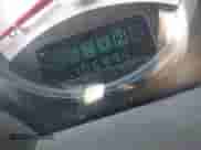 2010 Dodge Dakota Bighorn/Lonestar z VIN 1D7CW3GK4AS264452, wystawiony jako IAAI lot #42281697 z przebiegiem 106 599 mil mil oraz . Historia ofert i sprzedaży dostępna na DreamBid. Obrazek 15.