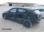 2022 Subaru Impreza with VIN 4S3GTAB66N3718526, listed as a IAAI auction lot 42607480 with Not provided miles and . Bid and sale history available at DreamBid. Image 14.