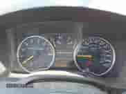 2010 Chevrolet Colorado 1LT z VIN 1GCDSCDE0A8101237, wystawiony jako IAAI lot #43024064 z przebiegiem 272 848 mil mil oraz . Historia ofert i sprzedaży dostępna na DreamBid. Obrazek 7.