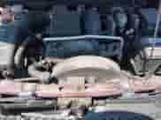 2007 Chevrolet TrailBlazer LS с VIN 1GNDT13S072146917, выставлен на аукционе IAAI как лот 42662309 с пробегом 158 417 миль миль и . История ставок и продаж доступна на DreamBid. Изображение 10.